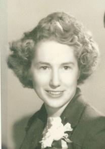 Viola R. Coley obituary, 1921-2012, Davenport, WA