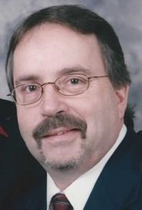 Craig E. Rohrer obituary, 1957-2017, Dayton, OH