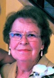Betty Jean Sjogren obituary, 1928-2017, Lincoln, NE