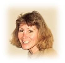 Ruthanne Bastine obituary, 1948-2012, Roseville, MI
