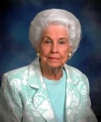 Pauline Brady obituary, 1925-2017, Kingwood, TX