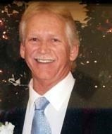 Paul J Eisenbarth Jr. obituary, 1951-2017, Roca, NE