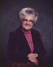 Tina Pauline Melton obituary, 1920-2012, Hillsboro, MO