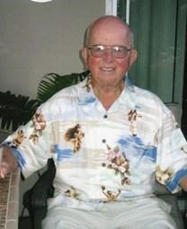 George Joseph Meylor obituary, 1925-2012, Seal Beach, CA