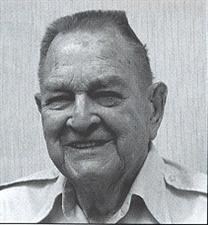 James Benjamin Brown obituary, 1920-2009, Great Falls, MT