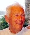 Charles J. Millner obituary, 1923-2016, Plainview, NY