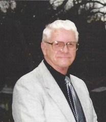 Bob M. Greene obituary, 1932-2013, Knoxville, TN