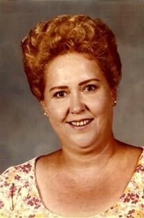Linda Etchegaray obituary, 1944-2016, Houston, TX