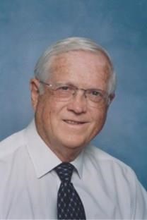 James Heal obituary, Stafford, VA