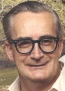 Dale Adang obituary, 1930-2010, Fort Wayne, IN
