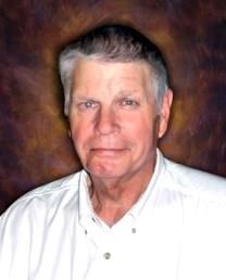 Ben Haner obituary, 1944-2017, Smithville, TX
