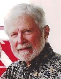 W. Edward Bryan obituary, 1928-2013