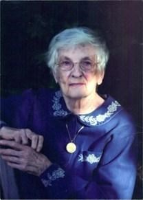 Marian Barbour Voelker obituary, 1922-2013, Peoria, IL