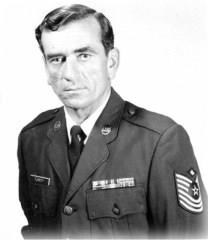 William M. Flaherty obituary, 1937-2016, Tucson, AZ