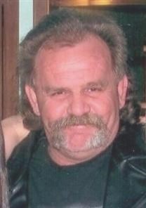 Robert R. "BA" Arndt obituary, 1954-2011, Chillicothe, IL