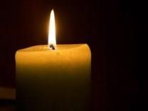 Phyllis Fauhn Wetherbee obituary, 1929-2017, Bedford, TX