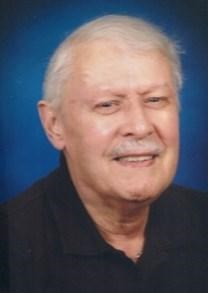 Ruben Colon obituary, 1929-2014