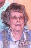 Melba B. Dufour obituary, 1917-2012, New Orleans, LA
