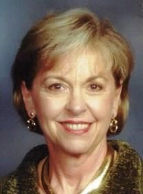 Harriett Kelly McCall obituary, 1942-2017, Greenville, SC