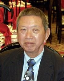 Peter Yuen Hui obituary, 1939-2017, San Diego, CA