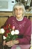 Jane Ruth Rykerd obituary, 1922-2013, El Cajon, CA
