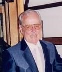 Reuben E Krigbaum obituary, 1923-2017, Peoria, IL