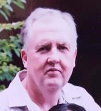 Dennis Michael Bateman obituary, 1952-2017, Mocksville, NC