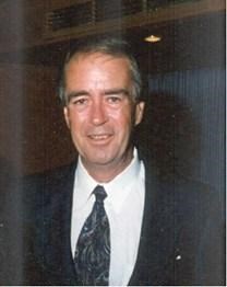 Gary P. "Pete" Hein obituary, 1944-2013