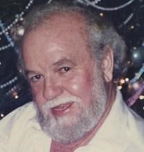 Edward Van Adams obituary, 1932-2012, Stockbridge, GA