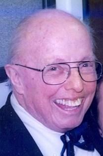 Donald Ashton obituary, 1925-2014