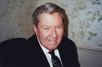 John "Jack" O. Perkins obituary, 1924-2013, Raleigh, NC