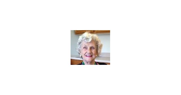 Agnes Millie Sinor Obituary 1920 2016 Legacy Remembers
