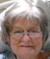 Joanne P. Young obituary, 1933-2015, Fort Wayne, IN
