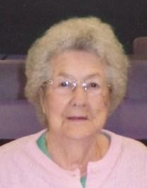 Marie Ange Kelly obituary, 1918-2013