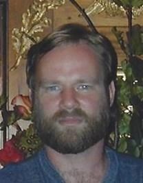 Dean James Garvey obituary, 1961-2014, Menasha, WI