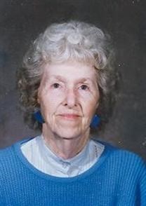 Mary Butler obituary, 1926-2011, Valdese, NC