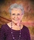 Helen Kennedy obituary, 1930-2017