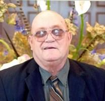 James Tatum Jr. obituary, 1938-2012, Knoxville, TN