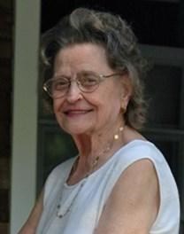 Eleanor D. Zoanetti obituary, 1923-2014