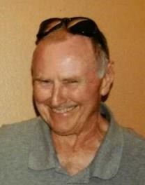 Richard A. Mueller obituary, 1939-2017, Greenville, OH