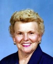 Julia Tyl Zamora obituary, 1925-2017