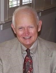 William Rupert Platt obituary, 1935-2017, Tampa, FL