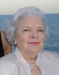 Alice Webb Spradley obituary, 1924-2018, Dallas, TX