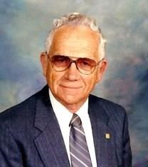 Richard Sears Fuller obituary, 1923-2013, Oak Harbor, WA
