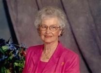 Kathleen Patricia Burns Campbell obituary, 1928-2014, Midland, TX
