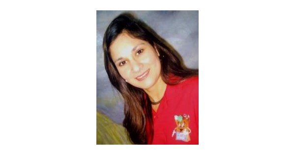 Priscilla Sanchez Obituary (1972 - 2016) - Legacy Remembers