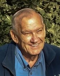 James Arthur Ozee obituary, 1935-2017, Fort Worth, TX