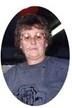 Sylvia Sweetser obituary, 1941-2014, Lufkin, TX