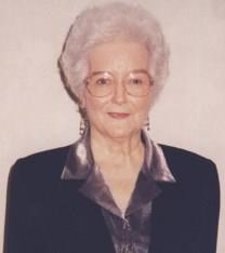 Pauline Box Stroope obituary, 1930-2017, Conroe, TX