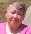 Sylvia C. Frazier obituary, 1945-2017, Live Oak, FL